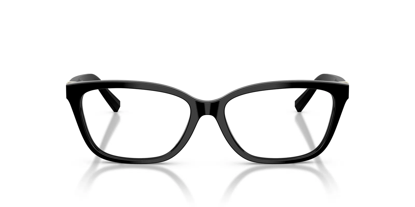 Tiffany 2282 Eyeglasses - view 4